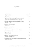 The cambridge companion to british roman 5 