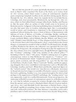 The cambridge companion to british roman 44 