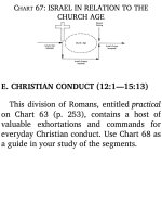 Jensens survey of the old testament adam 456 