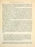 The female malady women madness and engl 47 