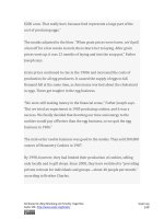 Authors libby rittenberg 149 