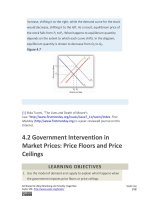 Authors libby rittenberg 198 