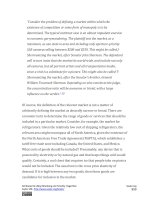 Authors libby rittenberg 850 