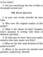 Jensens survey of the old testament adam 403 