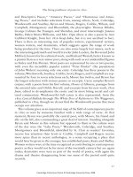 The cambridge companion to british roman 43 