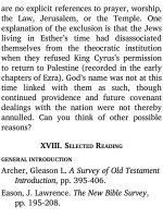 Jensens survey of the old testament adam 145 