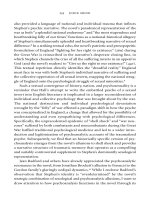 Palatable poison 249 