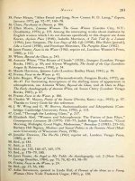 The female malady women madness and engl 295 