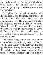 Jensens survey of the old testament adam 416 