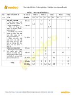 de thi giua hoc ki 1 lop 5 mon tieng viet nam 2020 de 1 