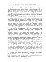 20 world religions and faith practices 102 