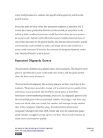 Authors libby rittenberg 593 