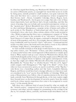 The cambridge companion to british roman 38 