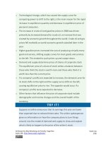 Authors libby rittenberg 196 