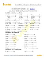 de cuong on tap giua ki 1 lop 5 mon toan (1) 