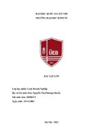 Hãy cho biết quy định của pháp luật hiện hành về việc góp vốn thành lập doanh nghiệp  trên cơ sở đó, hãy cho biết việc góp vốn bằng giá trị quyền 