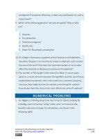 Authors libby rittenberg 345 