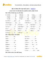 de cuong on tap giua ki 1 lop 5 mon toan (1) 