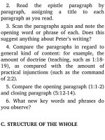 Jensens survey of the old testament adam 583 