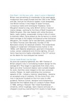 Speak the culture britain be fluent in b 141 