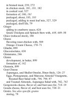 The food lab  better home cooking through science ( PDFDrive ) 1171 