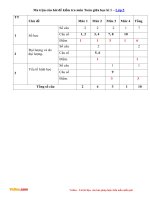 de thi giua hoc ki 1 mon toan lop 5 nam 2019 2020 