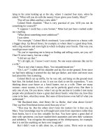 Remarkable creatures by tracy chevalier 151 