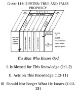 Jensens survey of the old testament adam 590 