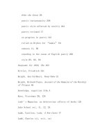 The cambridge companion to british roman 349 