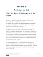 Authors libby rittenberg 411 