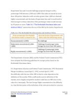 Authors libby rittenberg 849 