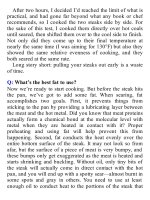 The food lab  better home cooking through science ( PDFDrive ) 343 