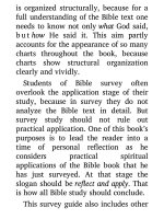 Jensens survey of the old testament adam 300 