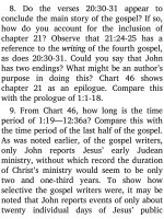 Jensens survey of the old testament adam 414 