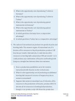 Authors libby rittenberg 115 