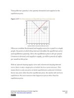 Authors libby rittenberg 153 