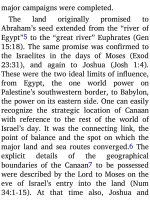 Jensens survey of the old testament adam 87 