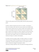 Authors libby rittenberg 592 