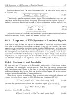 Wiley signals and systems e book TLFe BO 456 