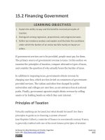 Authors libby rittenberg 805 