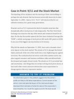 Authors libby rittenberg 197 