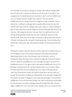 Authors libby rittenberg 395 