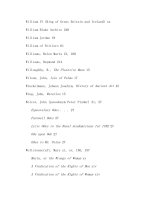 The cambridge companion to british roman 401 