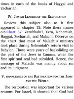 Jensens survey of the old testament adam 266 