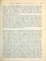 The female malady women madness and engl 243 