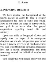 Jensens survey of the old testament adam 412 