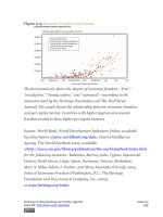 Authors libby rittenberg 102 