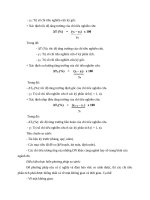 Tổng quan các công trình nghiên cứu trước kia 0028