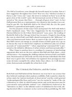 Palatable poison 355 