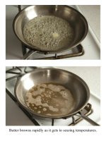 The food lab  better home cooking through science ( PDFDrive ) 344 